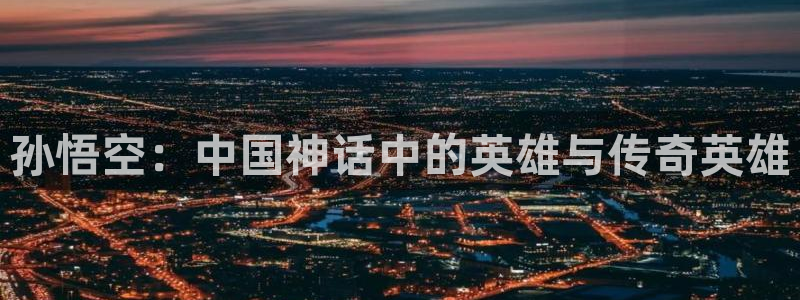 要结婚的男人贝勒漫画