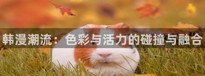 贝勒漫画纯情攻