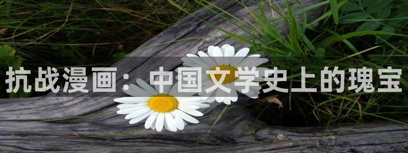 贝勒漫画在线观看免费